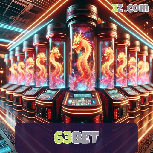Ofertas Imperdíveis: Promoções Exclusivas do 63BET