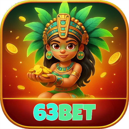 63BET