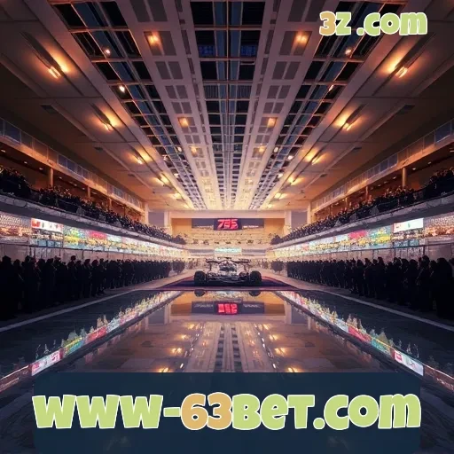 63BET: Descubra o Suporte 24/7 que Encanta Jogadores