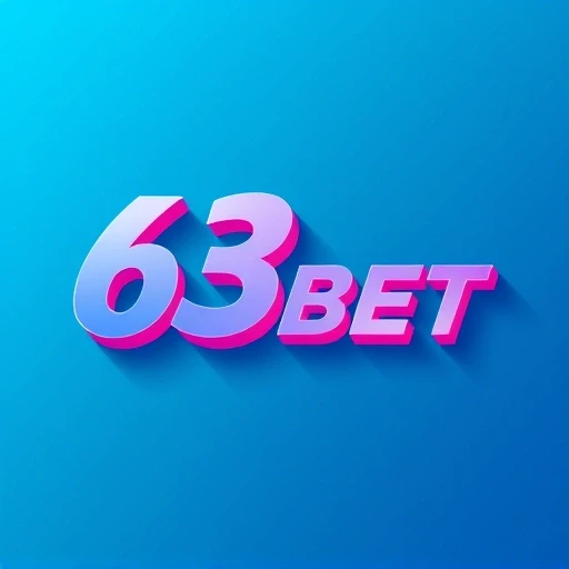 63BET